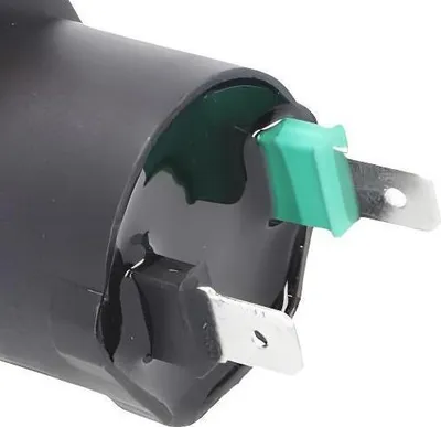 Produktbild von Zündspule OEM für Derbi D50B0 Euro4 2018-