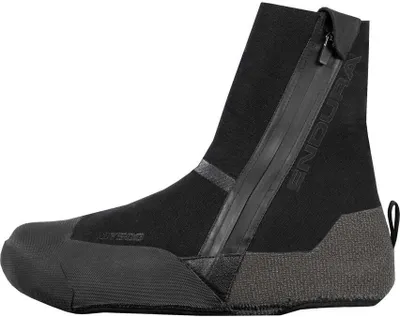 Produktbild von Schutzhüllen Endura MT500 Plus E1355 für Schuhe schwarz größe 40-42 (M) RE1355BK-M
