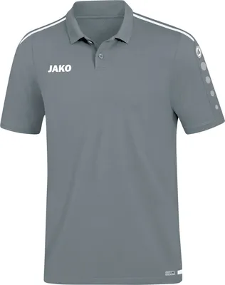 Produktbild von Polo Striker 2.0 JAKO