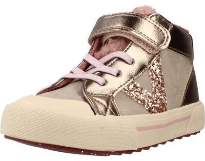 Zdjęcie produktu dla Victoria 1065203v Botin Cordones Srebrny