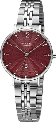 Immagine prodotto di Regent - F-1497 - Orologio da polso - Donna