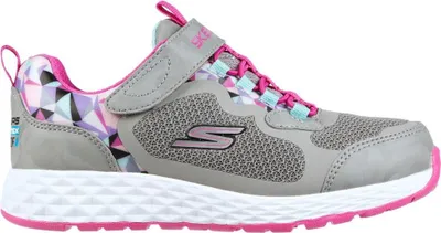 Immagine prodotto di Skechers TREAD LITE Sneaker per bambini Grigio Taglia 29