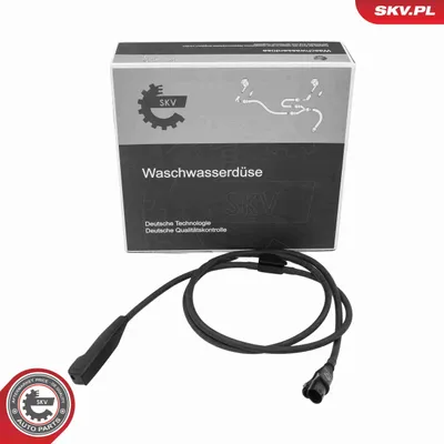 Immagine prodotto di vOLVO XC90 II ugello lavavetri, 32219082, anteriore destro