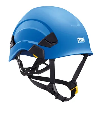 Zdjęcie produktu dla Petzl Vertex Barva: modrá