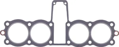 Zdjęcie produktu dla Uszczelka głowicy cylindrów do Hondy CB 1100 R z lat 1981–1983 firmy Athena – nowa