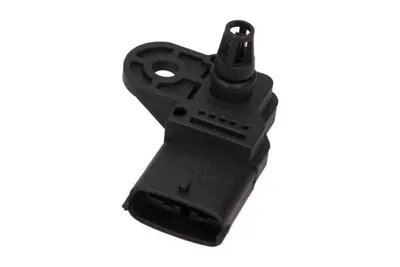 Produktbild von MAXGEAR 21-0029 Ladedrucksensor für FIAT PANDA (169) Saugrohr