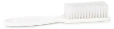Image de Pinceau de manucure NailPerfect White Wit