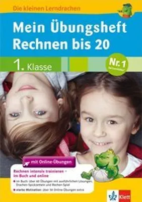Immagine prodotto di ISBN 9783129491010, Twarda okładka