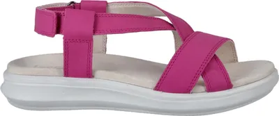 Produktbild von legero Riemchen Sandalen für Damen