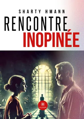 Produktbild von Rencontre inopinée