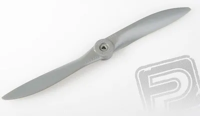 Produktbild von APC Propeller 11x6 rechtsdrehend