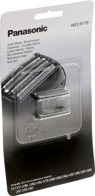 Produktbild von Panasonic WES 9170 Y 1361