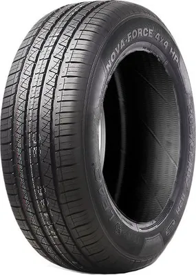 Zdjęcie produktu dla Opony LEAOTIRE 255/55 R18 109V NOVA FORCE 4X4