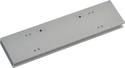 Immagine prodotto di dormakaba GLTschuh TS 92 argento - 42000101