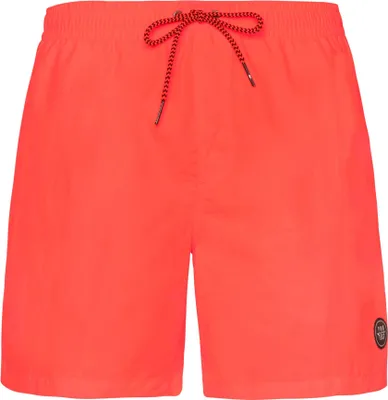Produktbild von Protest FASTER beachshort pink M