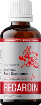 Obrázok produktu pre Recardin