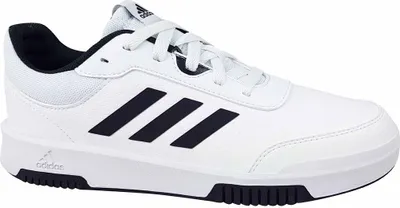 Produktbild von Adidas Schuhe Tensaur Sport 20 K, GW6422