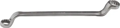 Obrázok produktu pre ENERGY Dvojkľúč NE01001S-30X32 Chróm-vanádiová oceľ