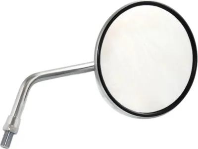 Obrázek produktu pro Zrcátko, zpětné zrcátko, pravé pro SUZUKI GN 125 250 GS 1100 425 550, 56500-44201