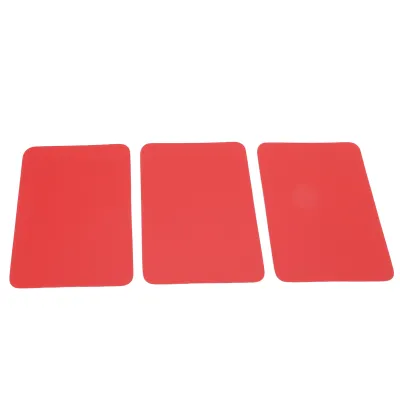 Produktbild von Kajak Flicken,Wasserdichtes Kajak Flicken,PVC Floß Flicken,Gummi Boot Reparatur Flicken,Aufblasbare Boot Flicken,Kajak Flicken Set