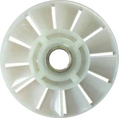 Produktbild von Kutlu 10390650