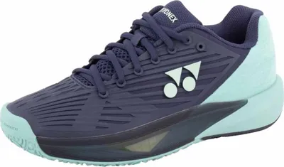 Produktbild von Schuhe Yonex Power Cushion Eclipsion 5 STFEC5C5472