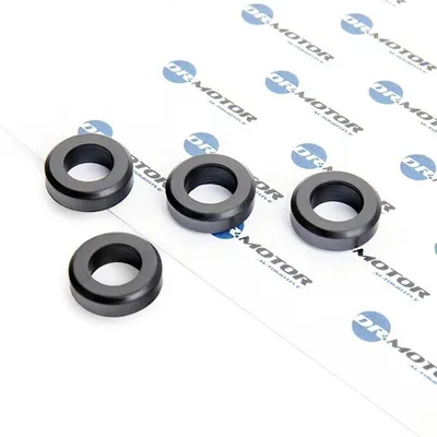 Immagine prodotto di Guarnizione Iniettore Mazda 3 1.2 4Pz.