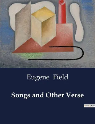 Produktbild von Lieder und andere Verse