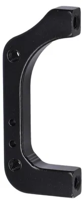Produktbild von Trp-Scheibenbremsenadapter ist Adapter B4 180 mm hinten