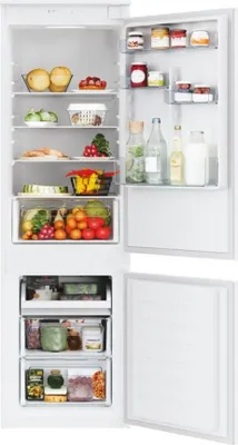 Immagine prodotto di Candy CBL3518EB Frigorifero Da incasso 264 L E Bianco