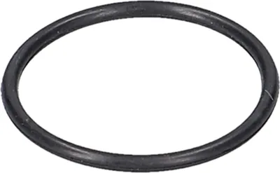Produktbild von Dichtungsring 32mmØ für Lagerkreuz SAMSUNG 6044-002157 in Waschmaschine