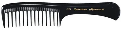 Image de Griffstyler 9", numéro 1975