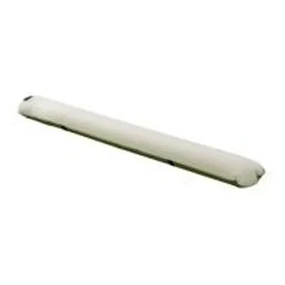 Obrázek produktu pro Vango Lightbeam 250 – nabíjení – ostatní – bílé světlo
