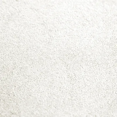 Immagine prodotto di Vossen 114899 | Asciugamano da doccia Calypso Feeling / 67 x140 cm - Colore: Bianco - Dimensioni: 67 x 140 cm