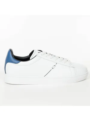 Produktbild von Classic AX Armani Exchange
