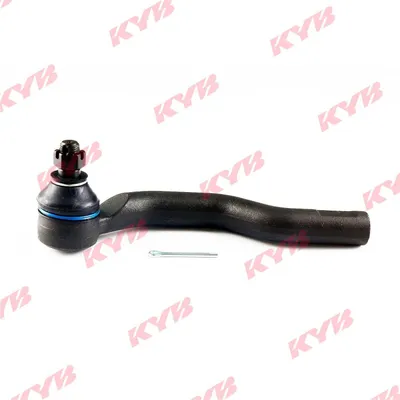 Produktbild von KYB-KTR1300-Erstanlage