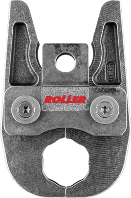 Produktbild von Roller Presszange M 35