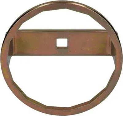 Produktbild von KS Tools 460.4595, 594 g