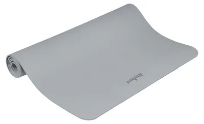 Zdjęcie produktu dla Rebel RBA-3160-GY Podložka na cvičení TPE 200 x 115 x 1 cm, šedá