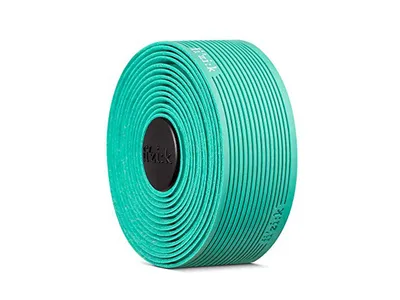 Produktbild von Fizik Vento Microtex Tacky 2 Mm Lenkerband One Size