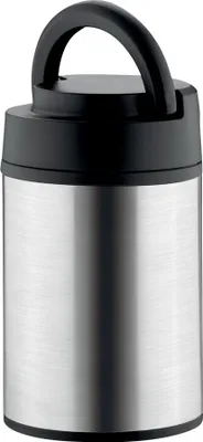Produktbild von Tescoma Essenbehälter CONSTANT 1.0 l, Edelstahl