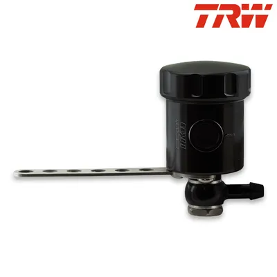 Produktbild von TRW MCZ531S Bremsflüssigkeitsbehälter