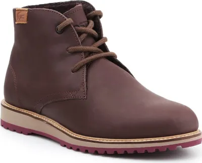 Produktbild von Lacoste Schuhe Manette, 734CAW0038176
