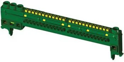 Produktbild von Gewiss GW40593