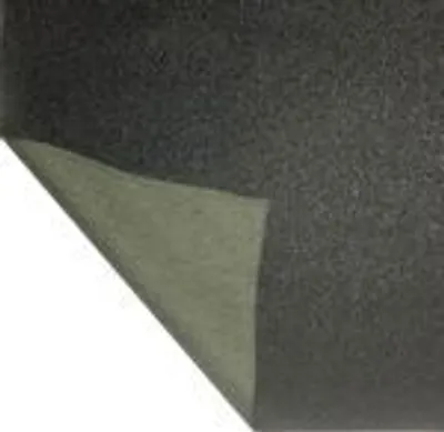 Obrázok produktu pre FireMat GreenSilk Edition 25x25cm