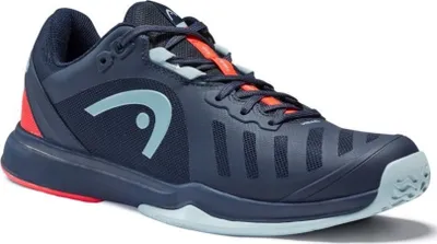 Produktbild von Schuhe Head Sprint Team 3.0 Allcourt 273301DBNR