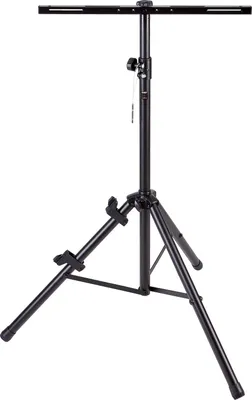 Produktbild von WS24 Stativ (TriPod)  - WS24-100044