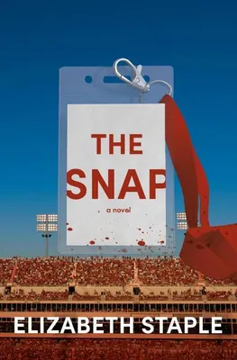 Obrázok produktu pre Snap