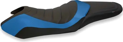 Produktbild von Sitzbezug Nagua 4 Comfort 3BE für HONDA integra 750