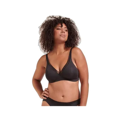 Produktbild von Triumph BHs